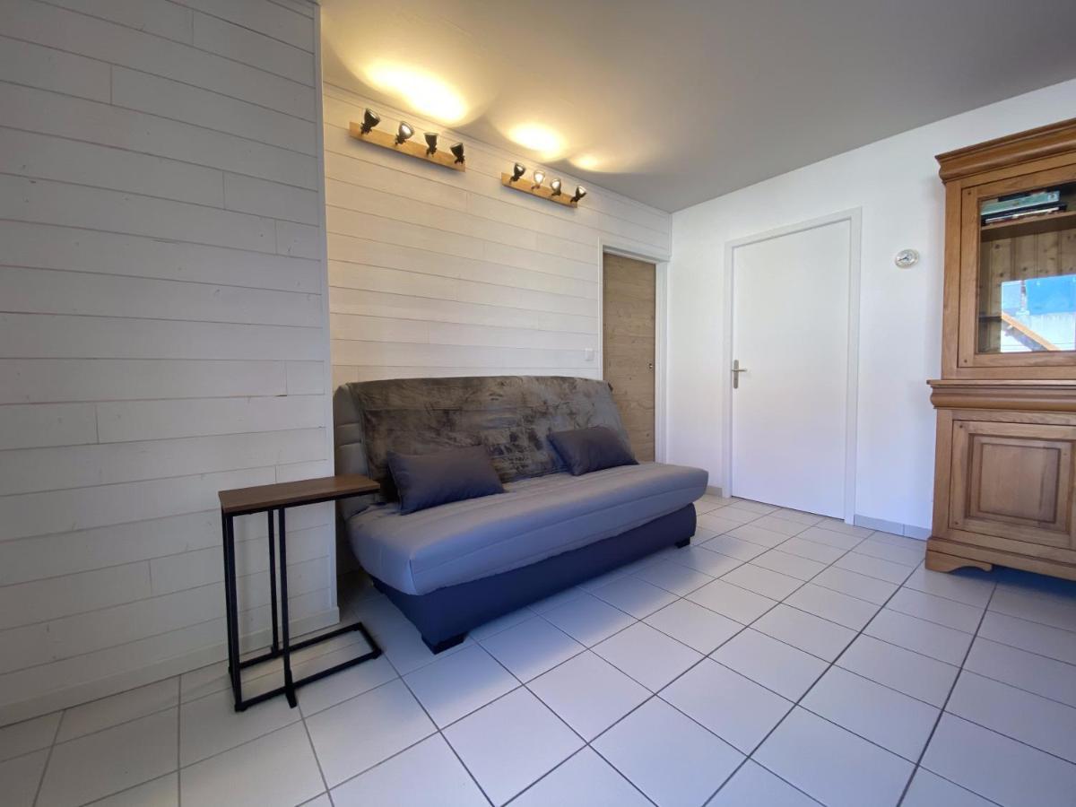 L'Aeroplage, Appartement Standing Renove Vacances 40Metres Plage Berck Exteriör bild